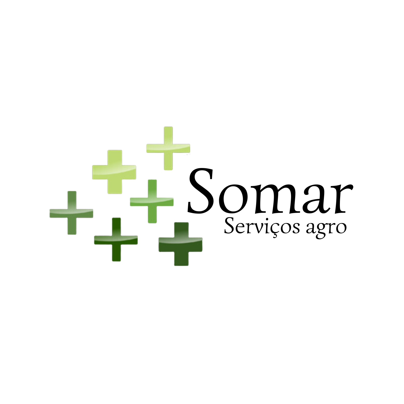 Somar Agro Trabalhe Conosco